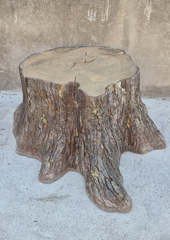 tronco arbol tocon ficticio 79x105-173x110-170 1u